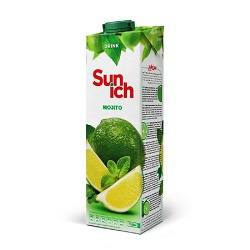 سن ایچ نکتارموهیتوپاکتی1ل